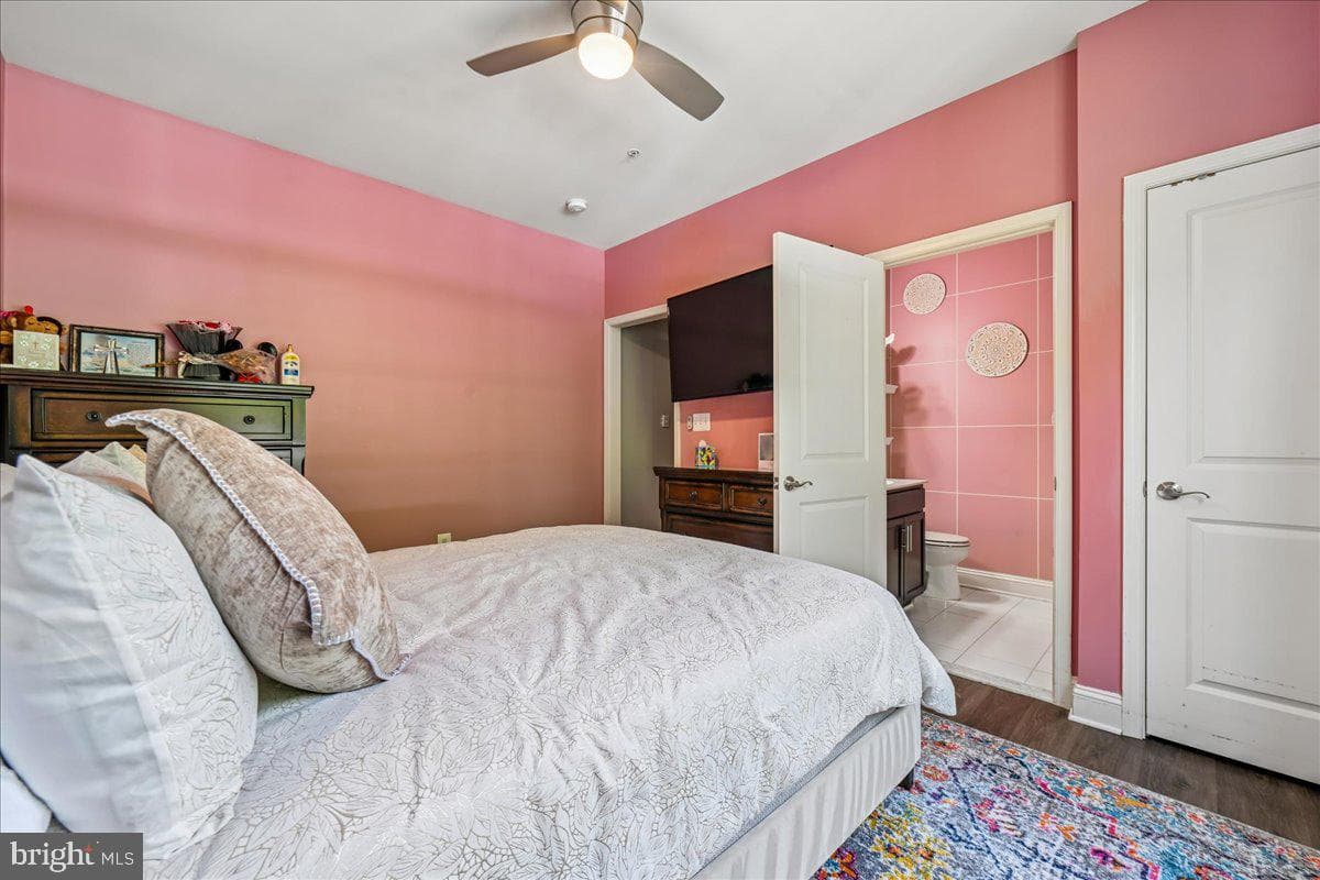 11107 King Gallahan Court photo 49