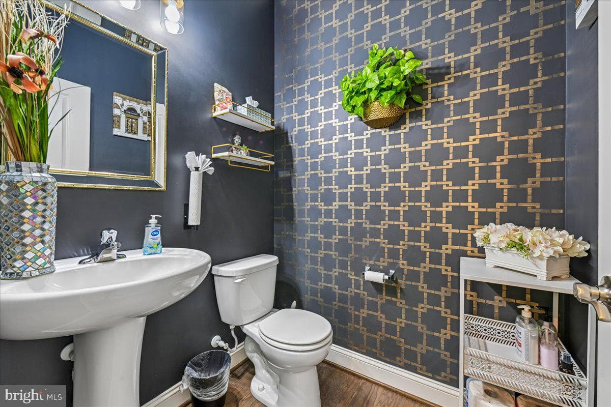 11107 King Gallahan Court photo 52