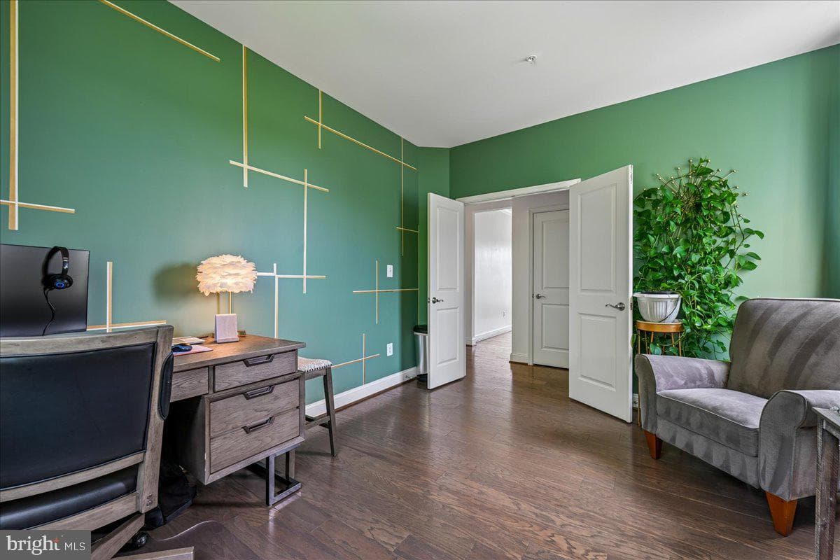 11107 King Gallahan Court photo 55