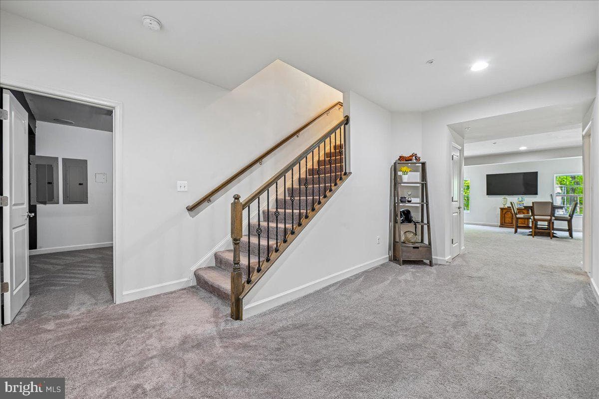 11107 King Gallahan Court photo 57