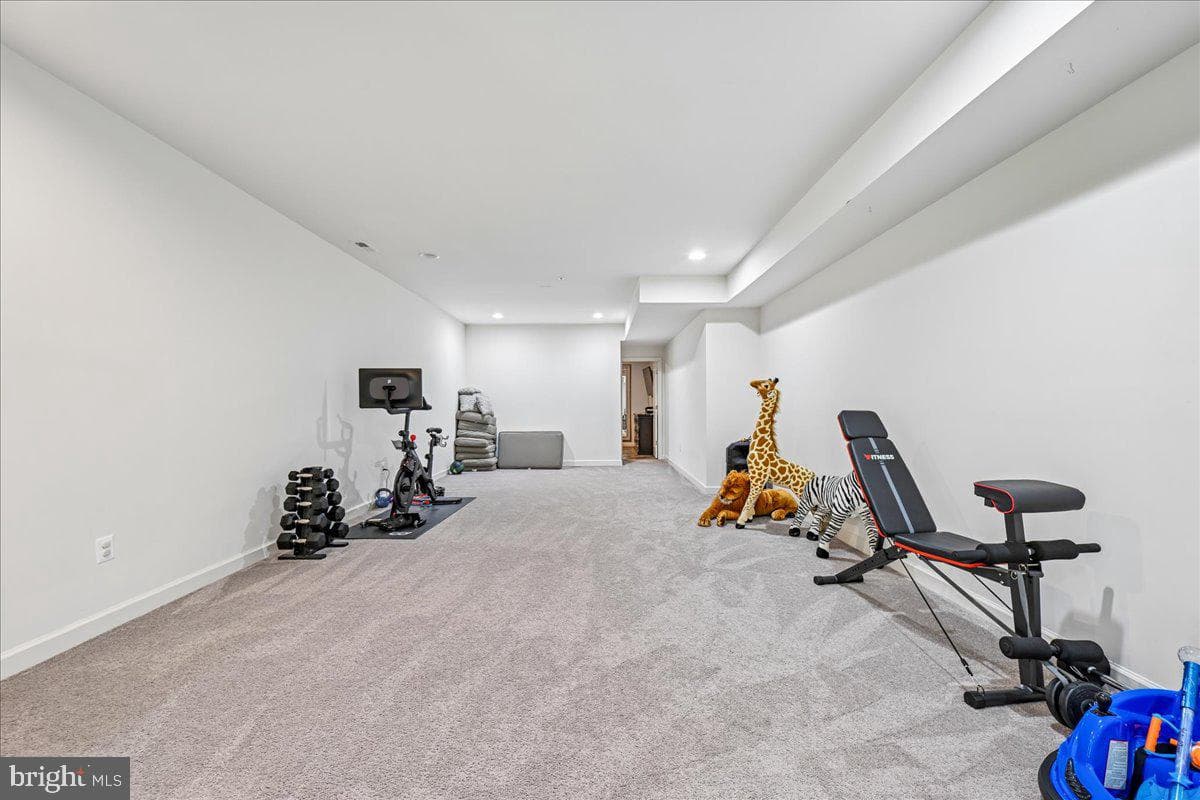 11107 King Gallahan Court photo 60