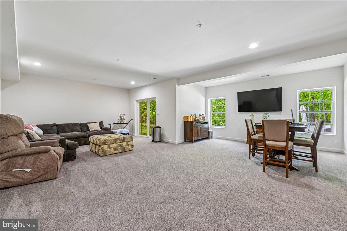 11107 King Gallahan Court photo 62