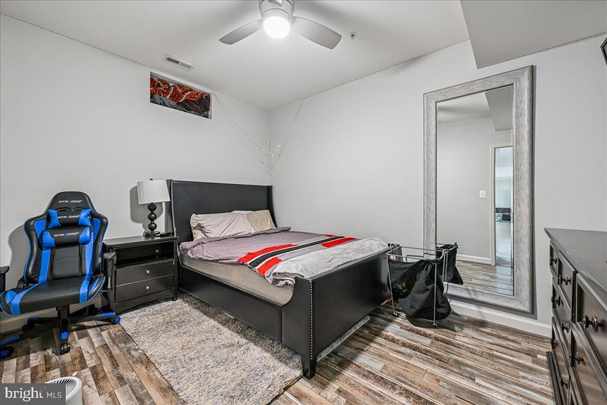 11107 King Gallahan Court photo 63