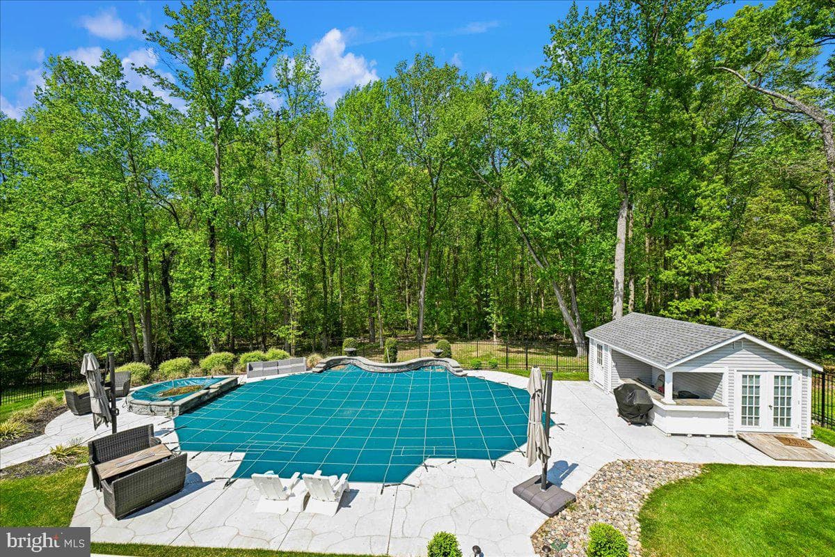 11107 King Gallahan Court photo 67
