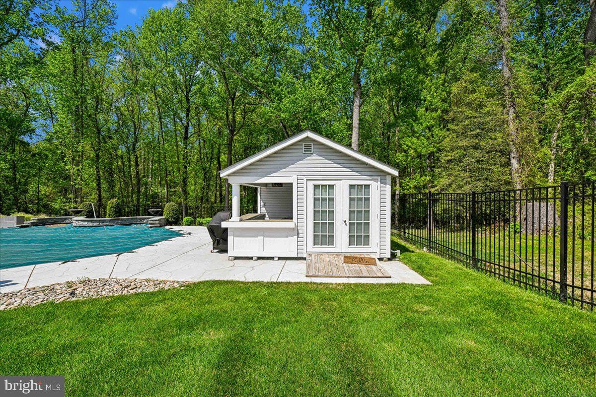11107 King Gallahan Court photo 70