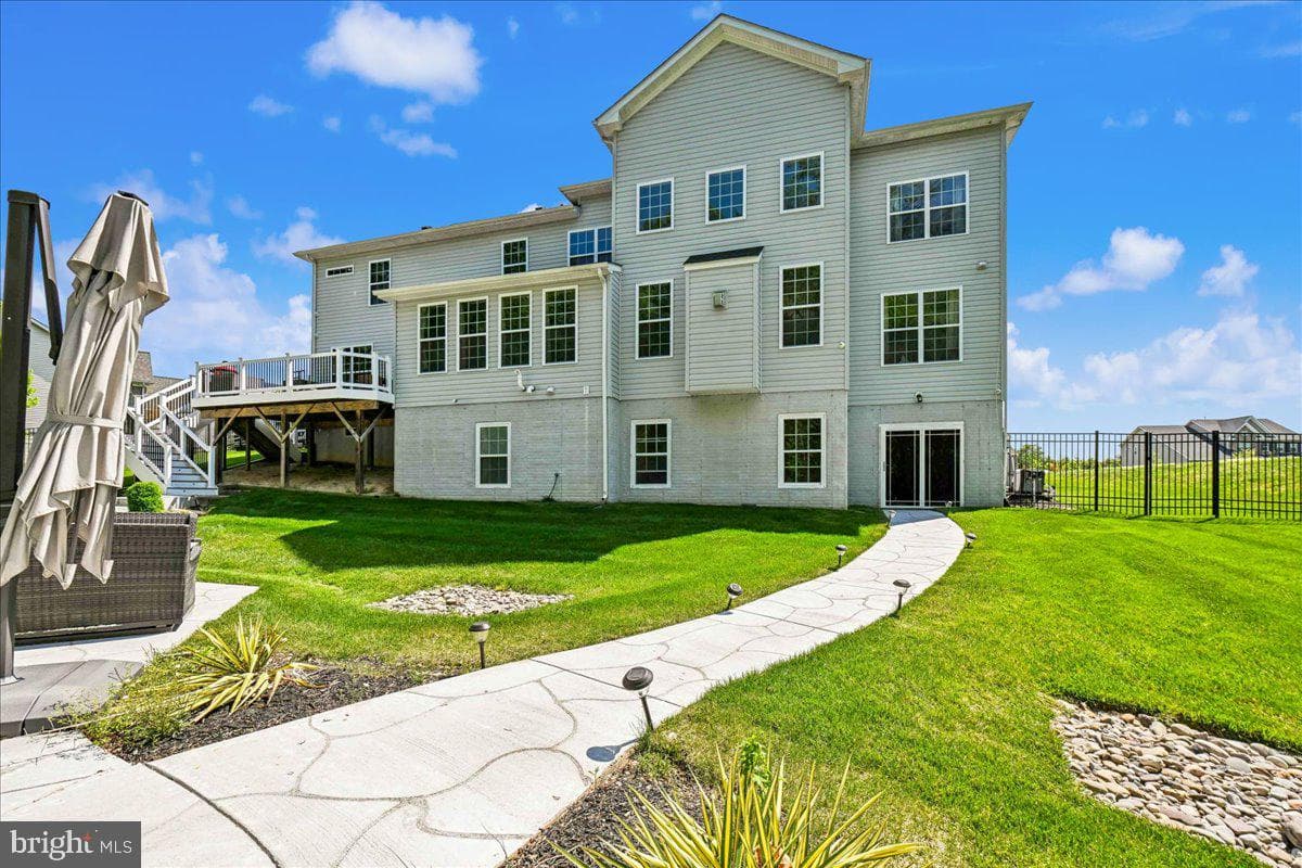 11107 King Gallahan Court photo 71