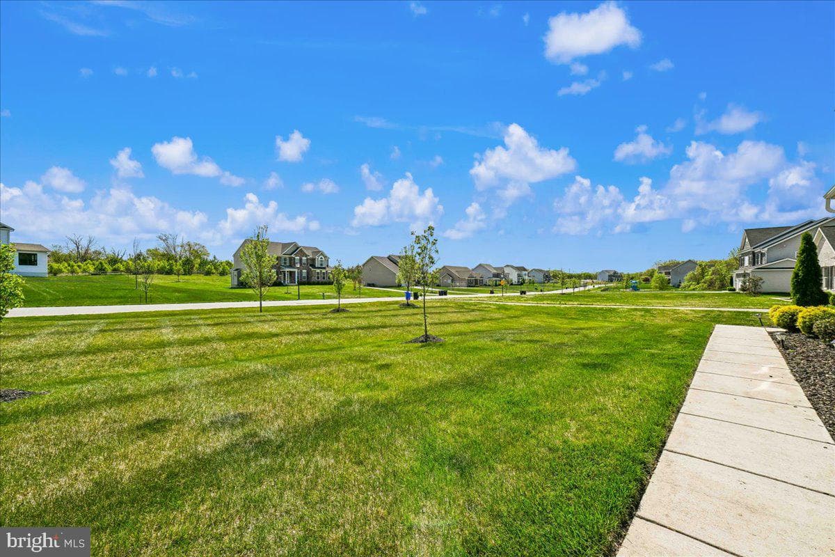 11107 King Gallahan Court photo 73