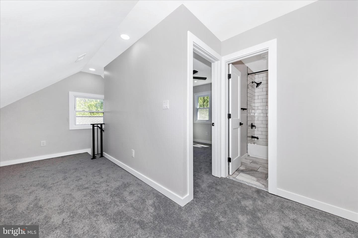 1519 Jutewood Avenue photo 30