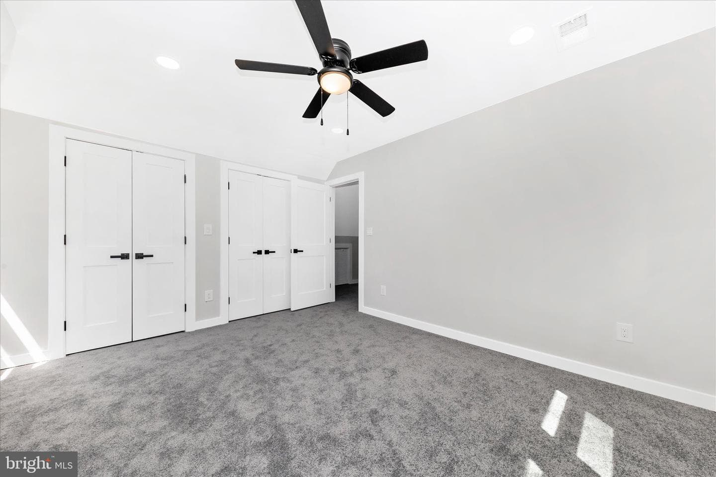 1519 Jutewood Avenue photo 33