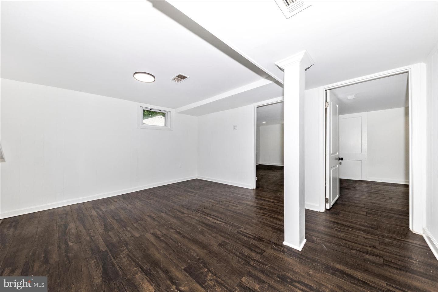 1519 Jutewood Avenue photo 43