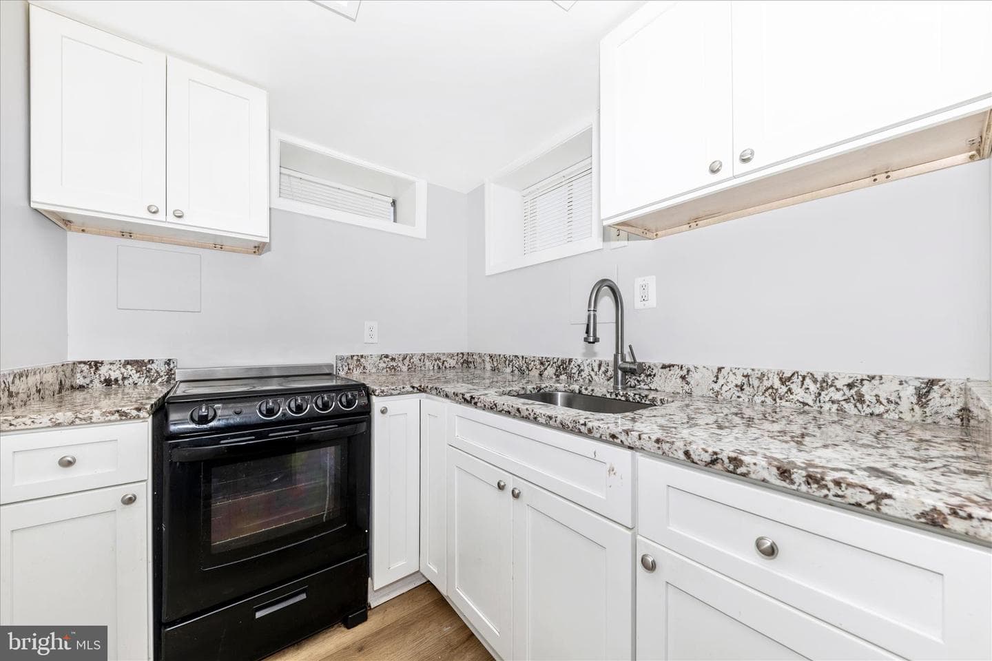 1519 Jutewood Avenue photo 44