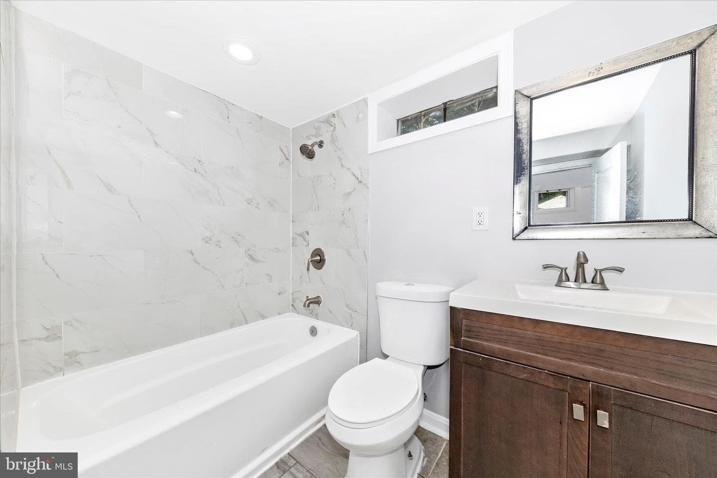 1519 Jutewood Avenue photo 45