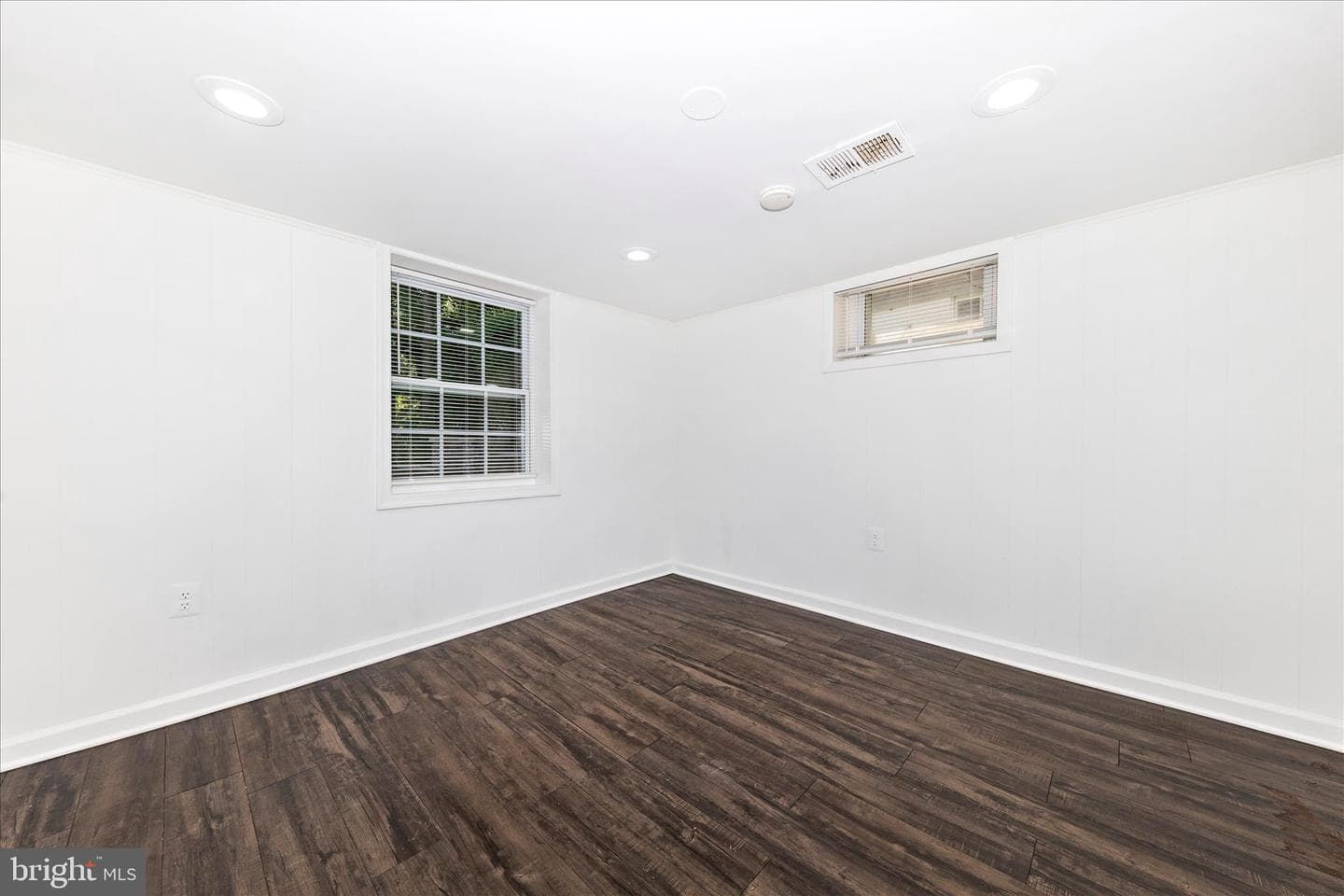 1519 Jutewood Avenue photo 49