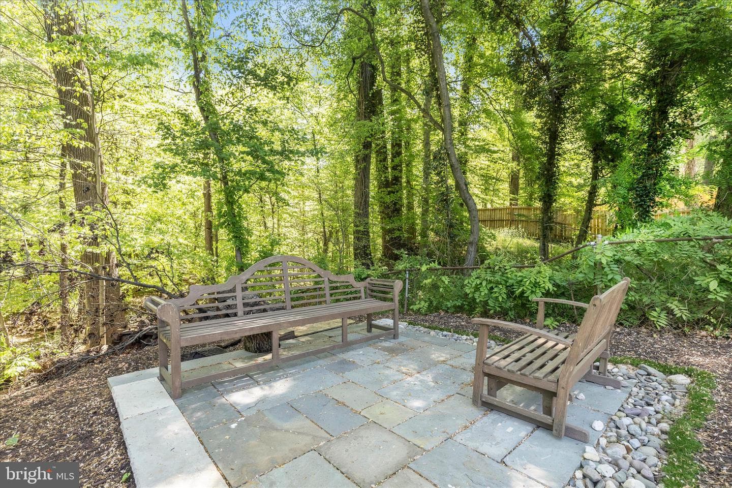 1519 Jutewood Avenue photo 8