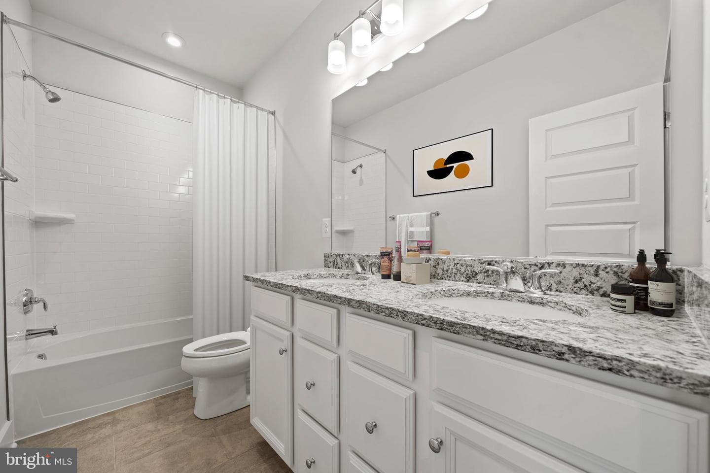 16707 Saint Chesley Avenue photo 17