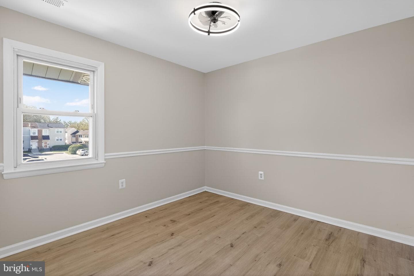 6219 Dimrill Court photo 29