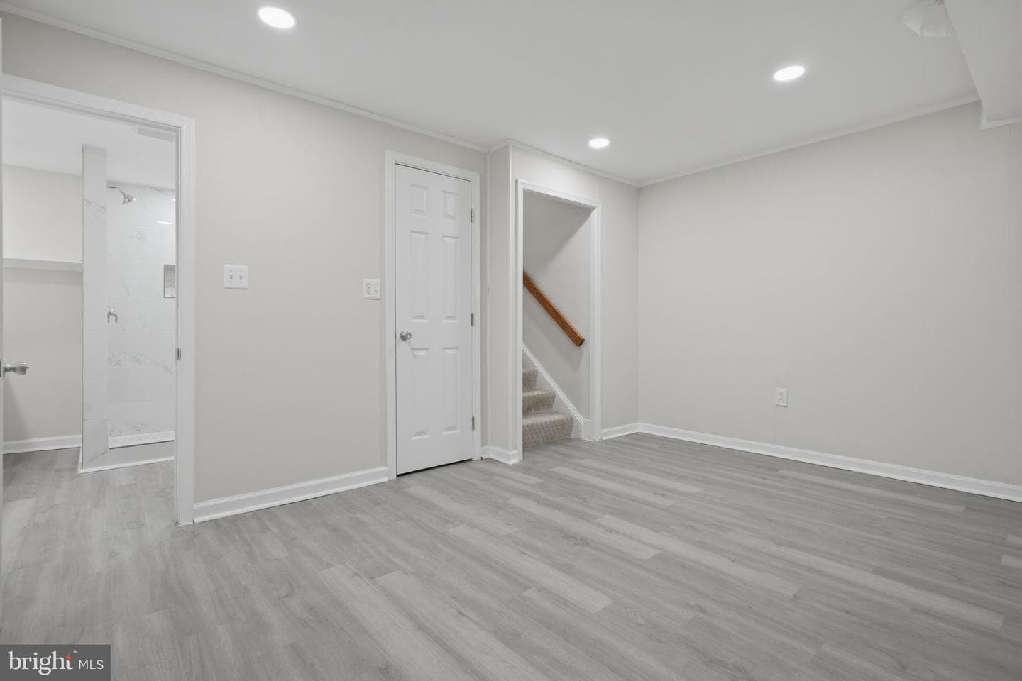 6219 Dimrill Court photo 31