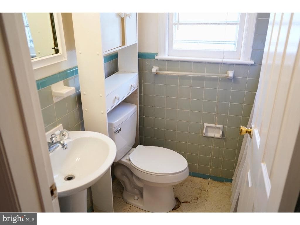 8301 Legation Road photo 12