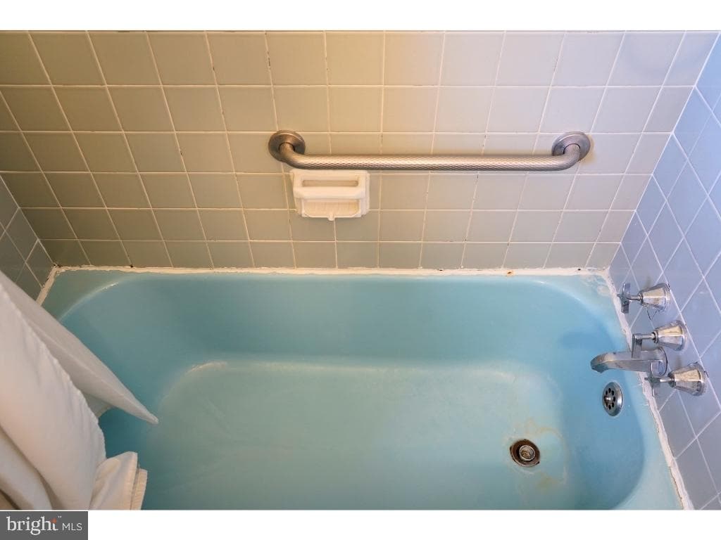 8301 Legation Road photo 19