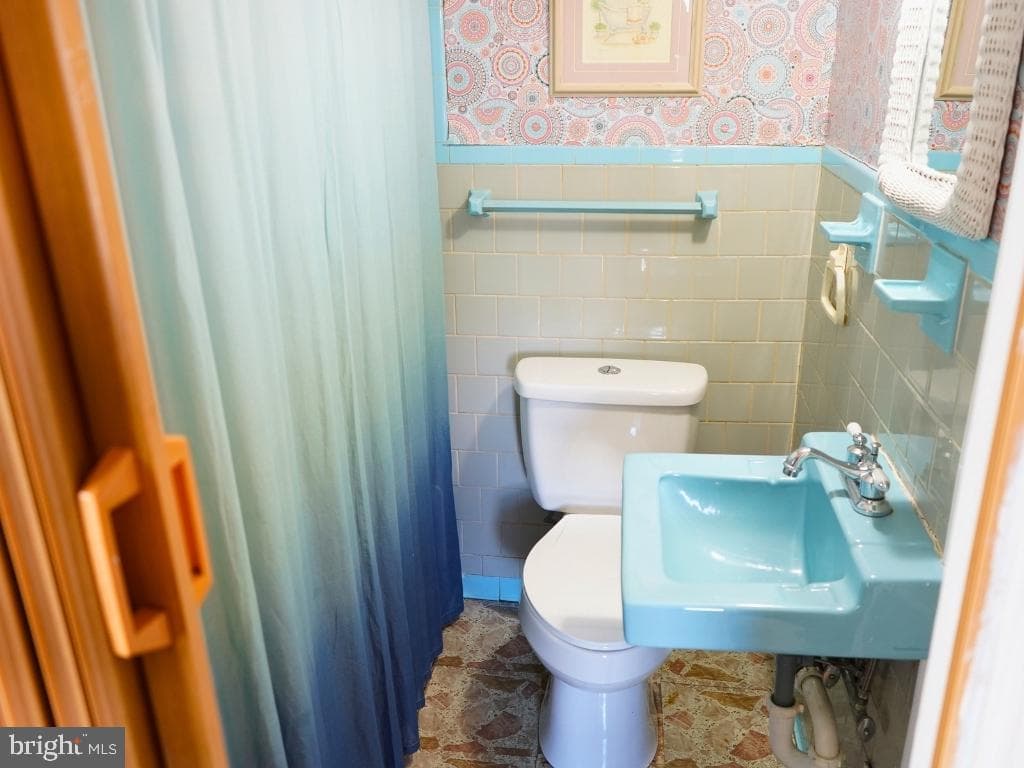 8301 Legation Road photo 21