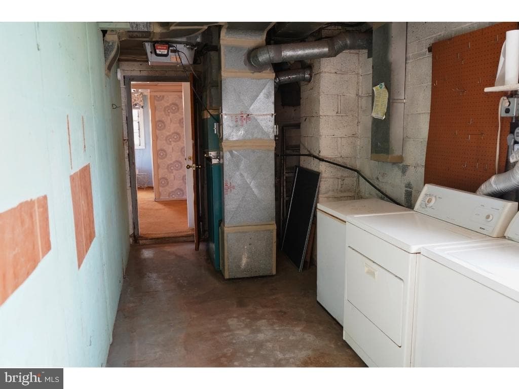 8301 Legation Road photo 24