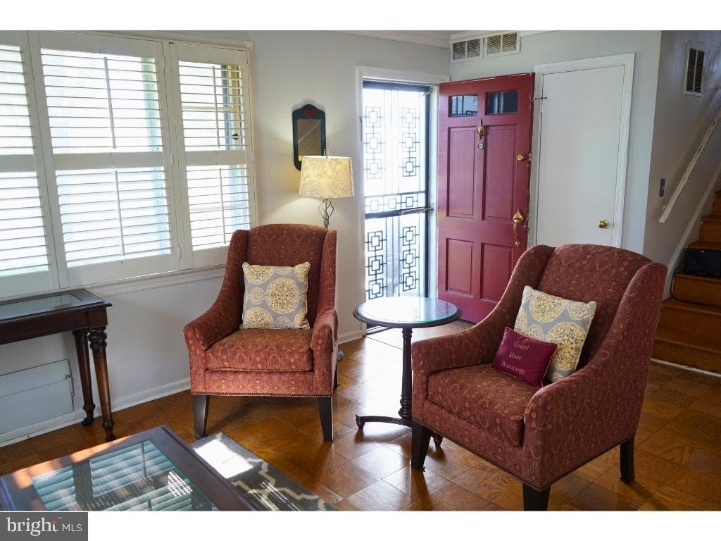 8301 Legation Road photo 4