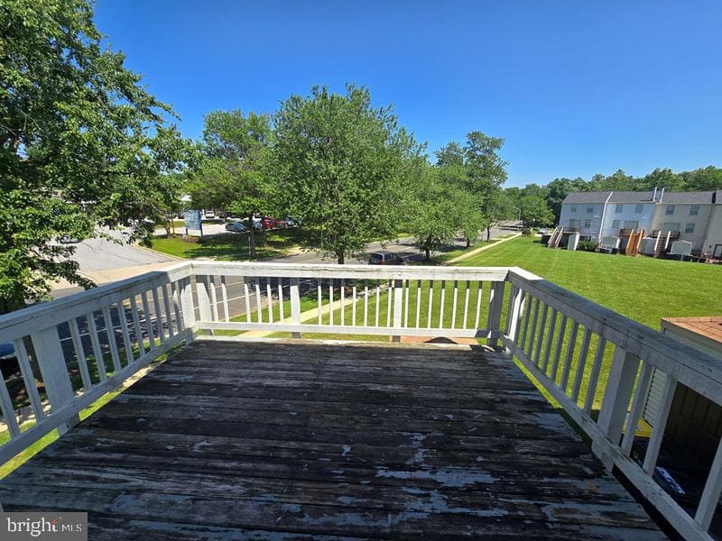 9 Barberry Court #40-5 photo 10