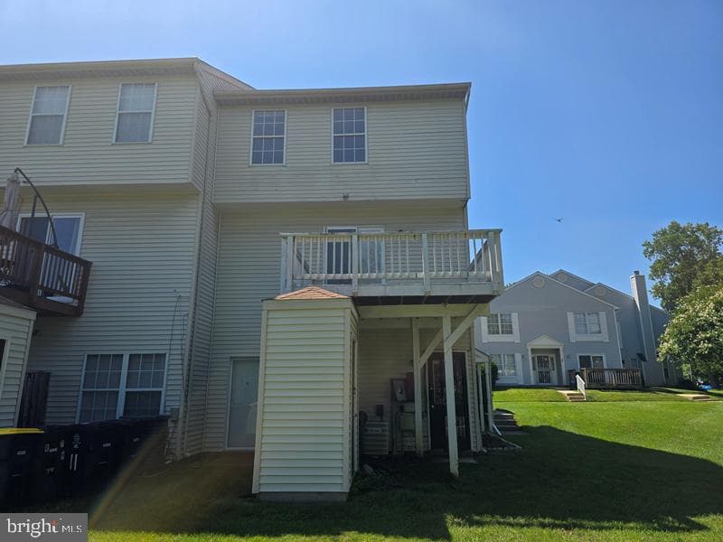 9 Barberry Court #40-5 photo 11