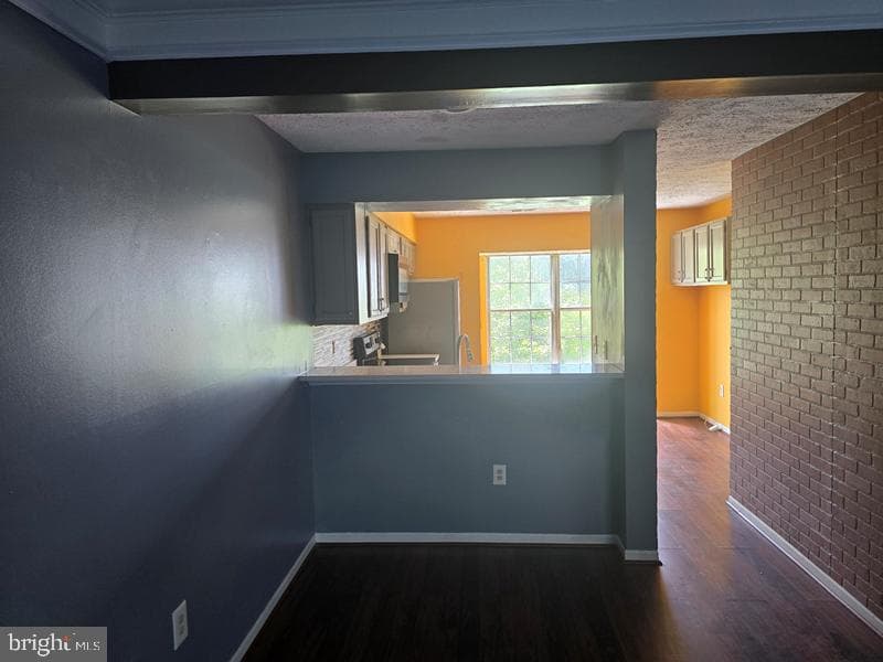 9 Barberry Court #40-5 photo 3