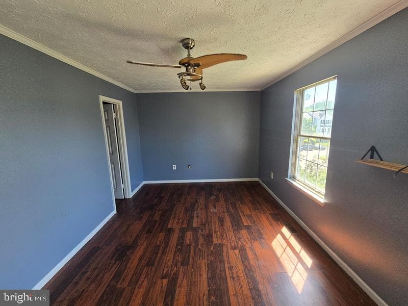 9 Barberry Court #40-5 photo 6