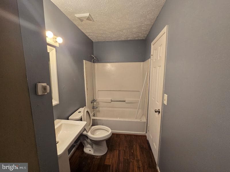 9 Barberry Court #40-5 photo 7