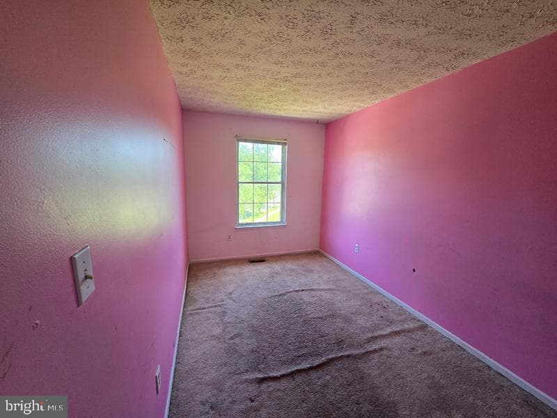 9 Barberry Court #40-5 photo 8