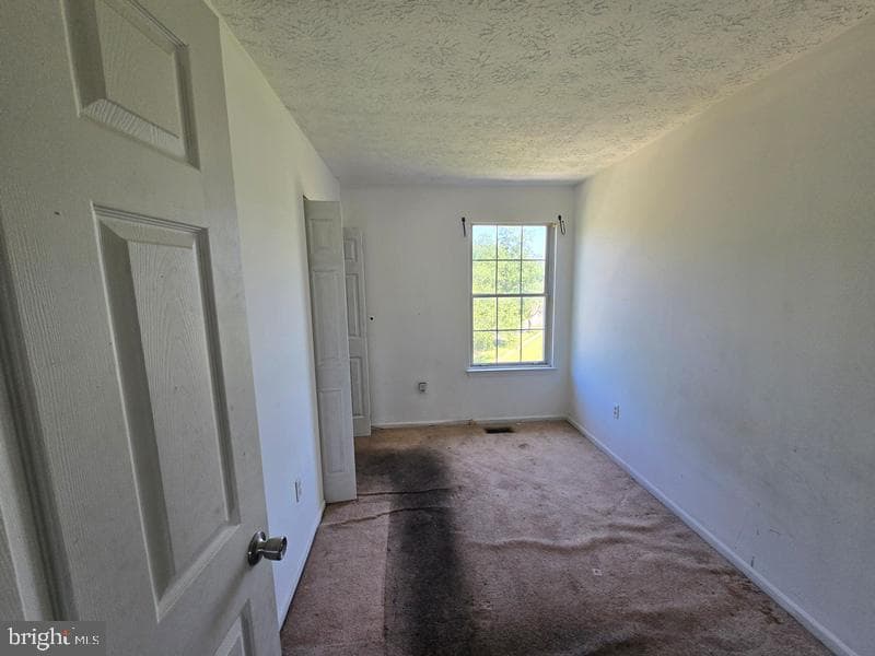 9 Barberry Court #40-5 photo 9