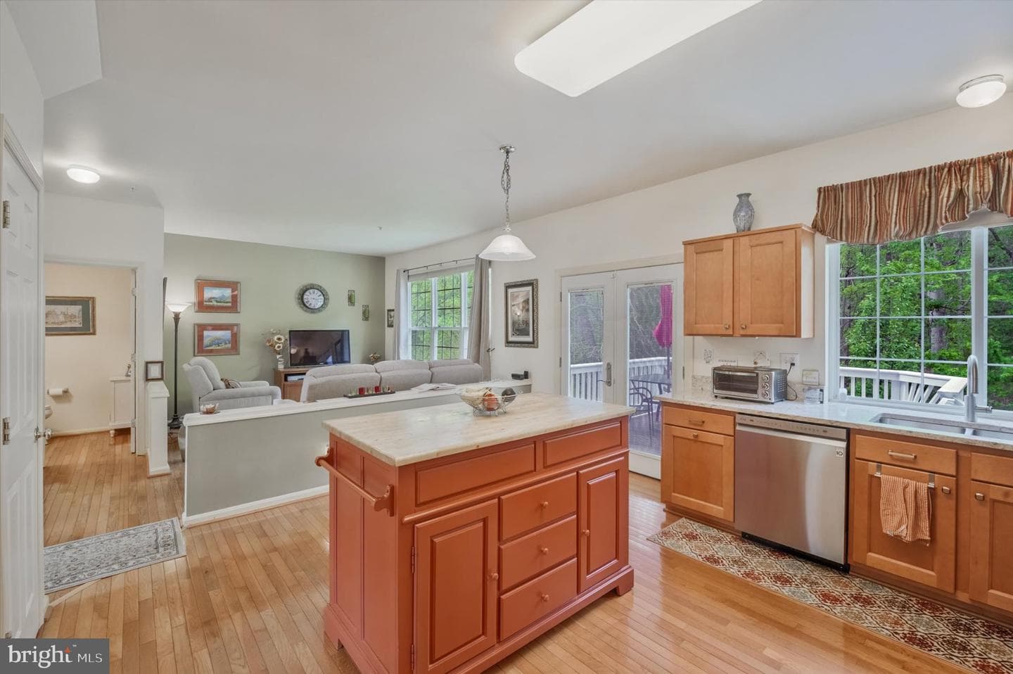 13716 Carlene Drive, Upper Marlboro