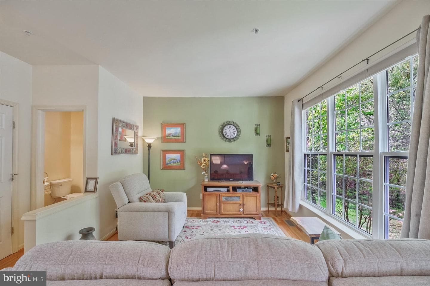13716 Carlene Drive photo 20