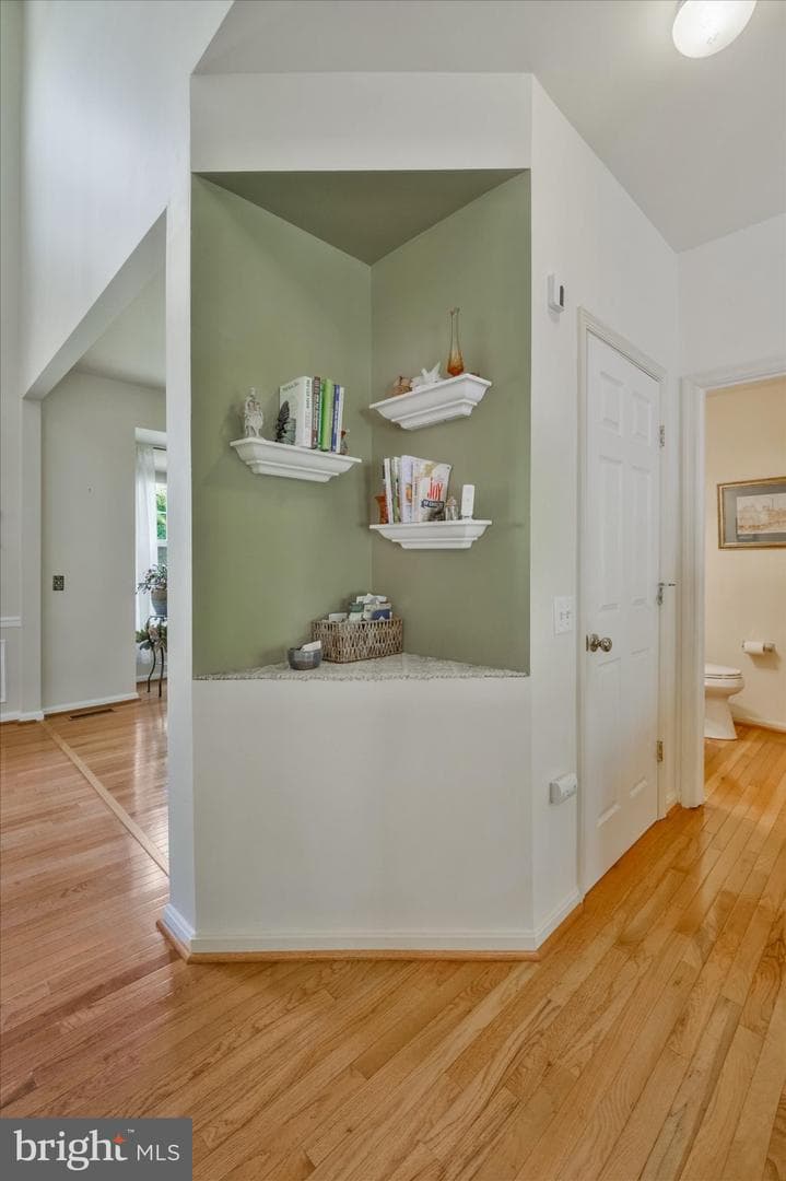 13716 Carlene Drive photo 22