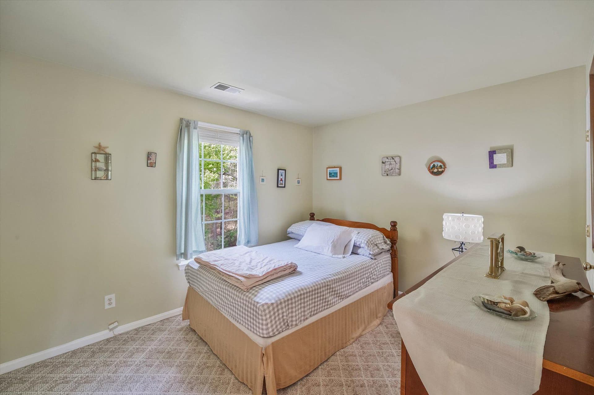 13716 Carlene Drive photo 30