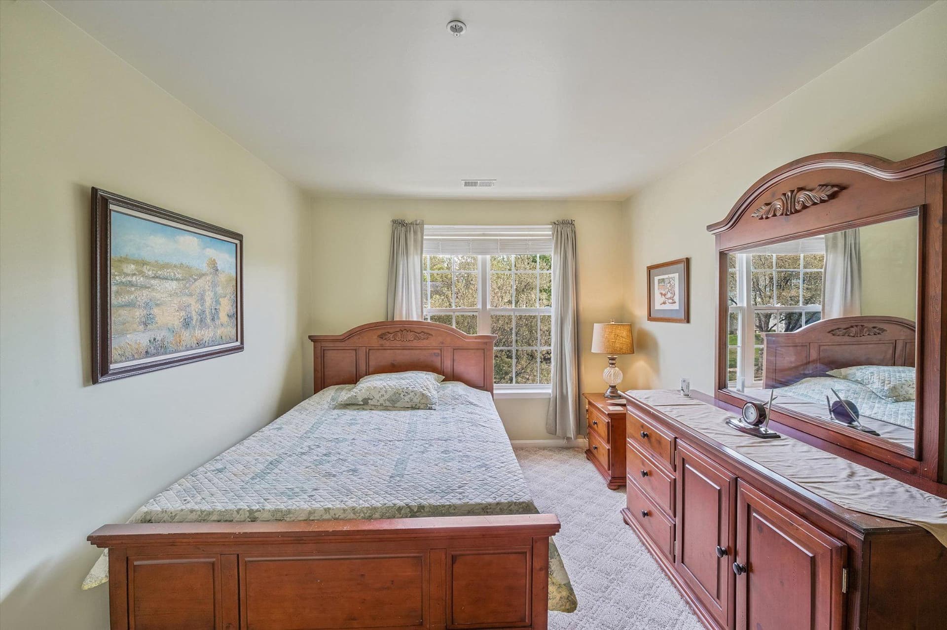 13716 Carlene Drive photo 34