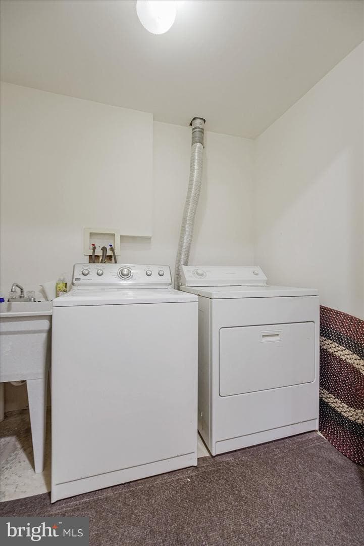 13716 Carlene Drive photo 35