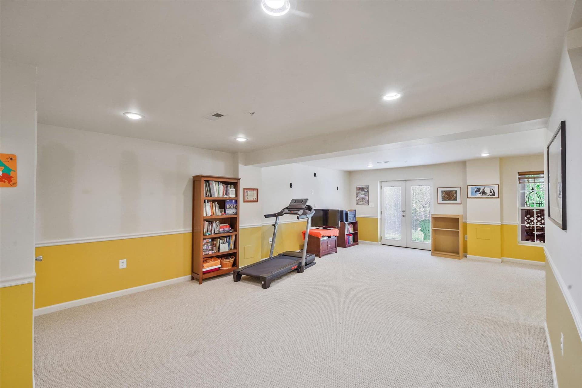 13716 Carlene Drive photo 37