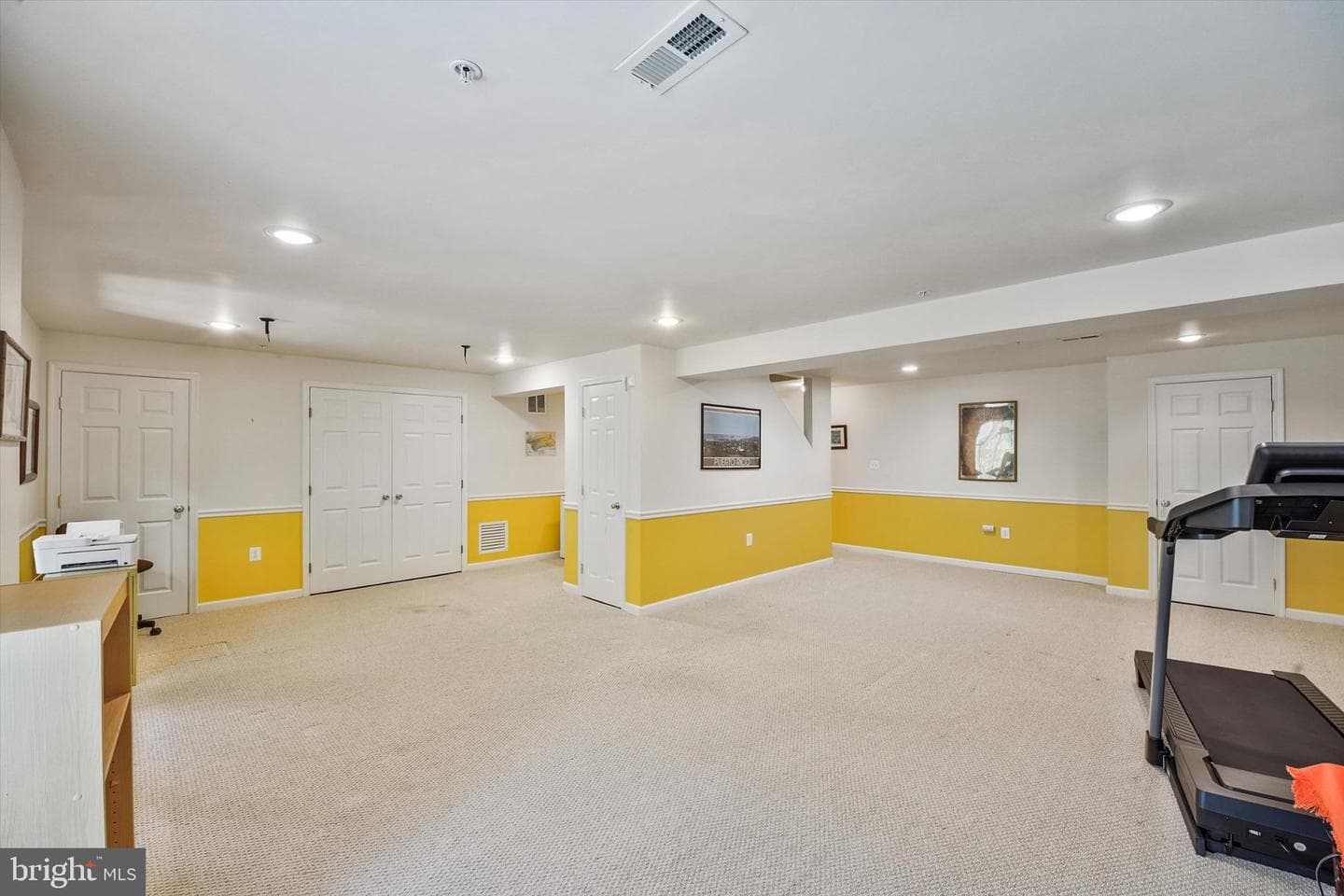13716 Carlene Drive photo 39