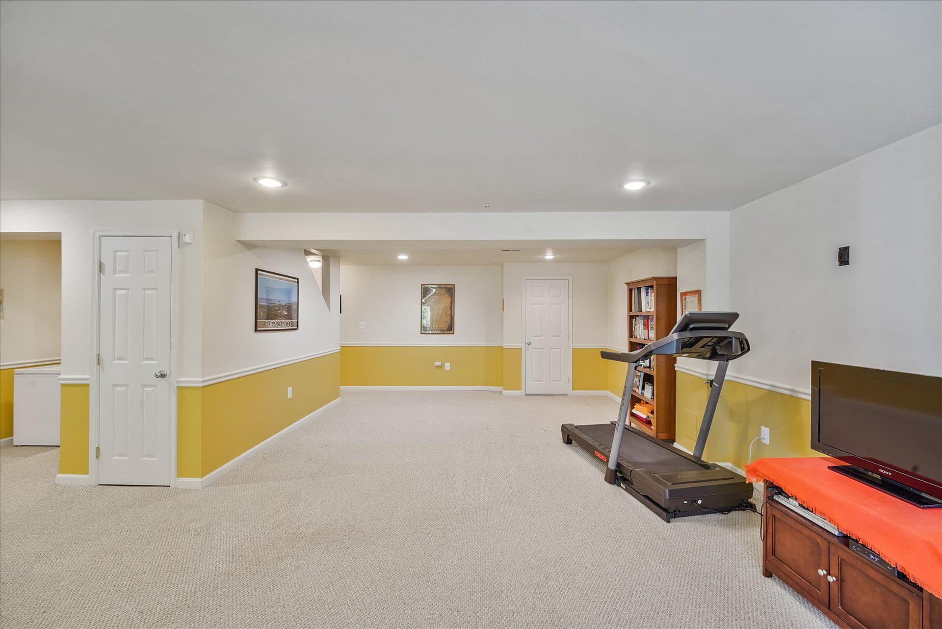 13716 Carlene Drive photo 40