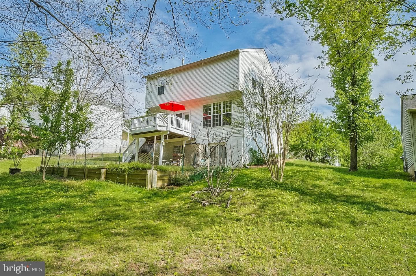 13716 Carlene Drive photo 44