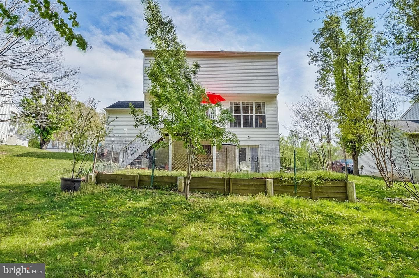 13716 Carlene Drive photo 45