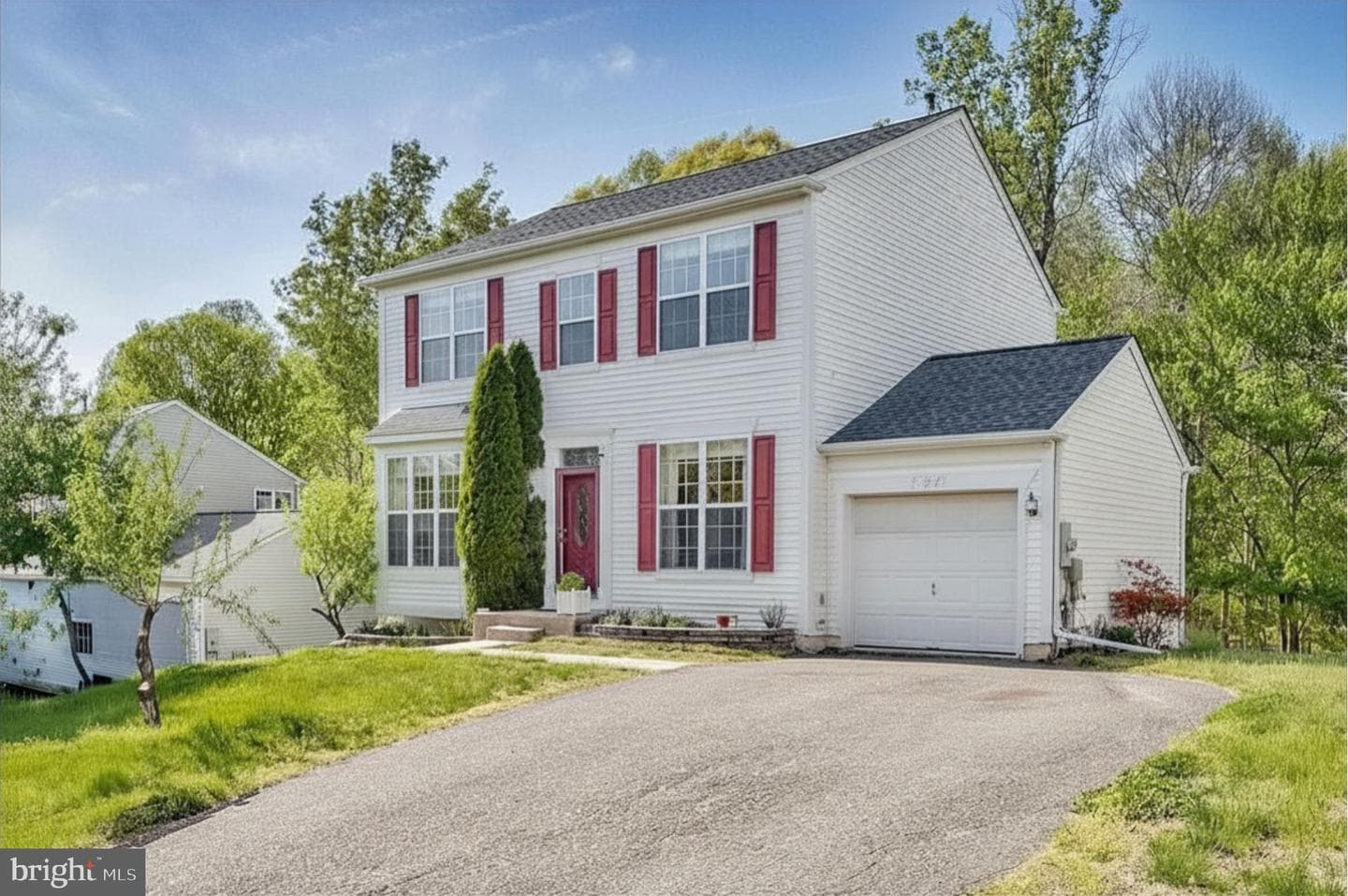 13716 Carlene Drive photo 47