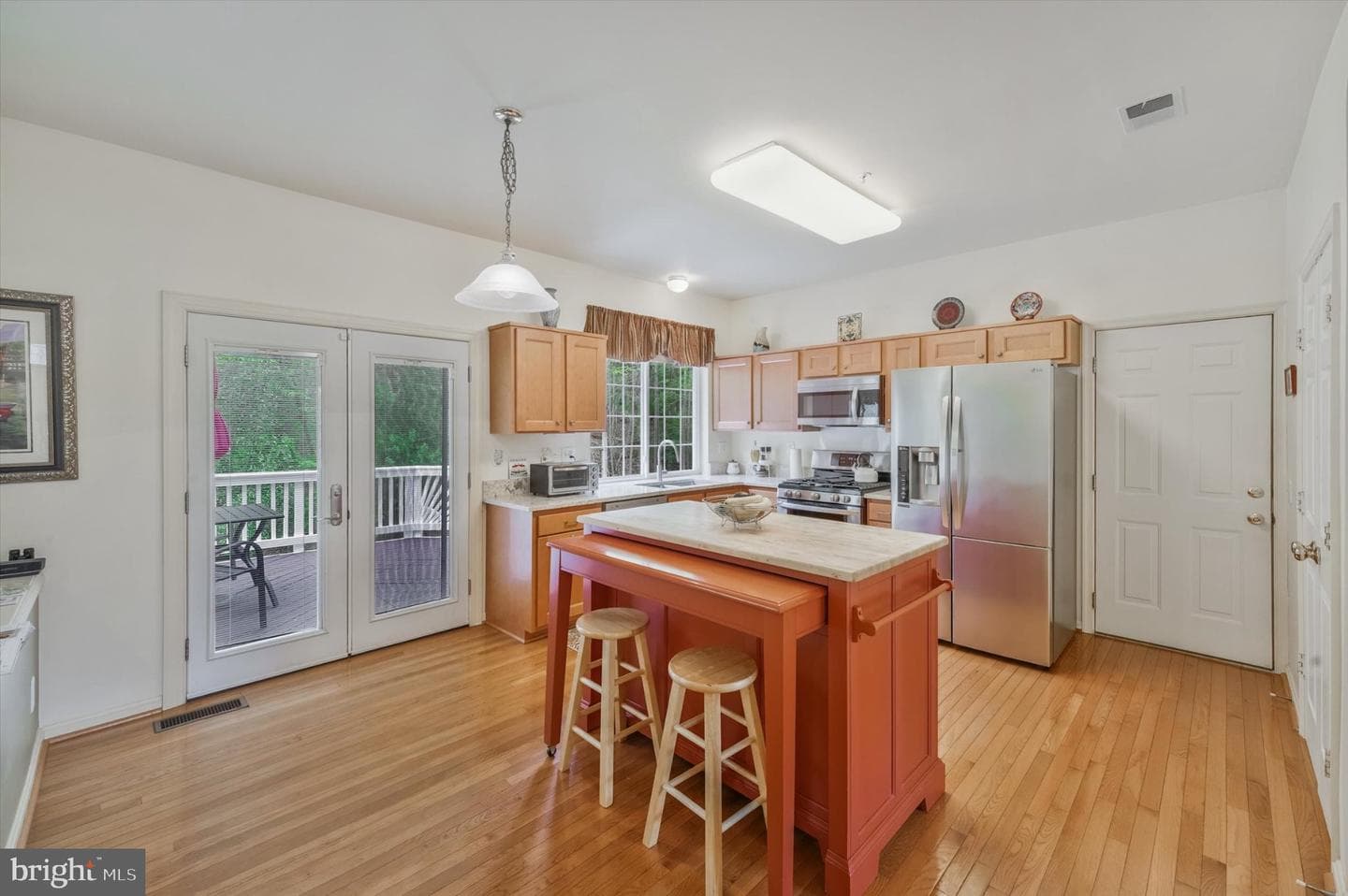 13716 Carlene Drive photo 5
