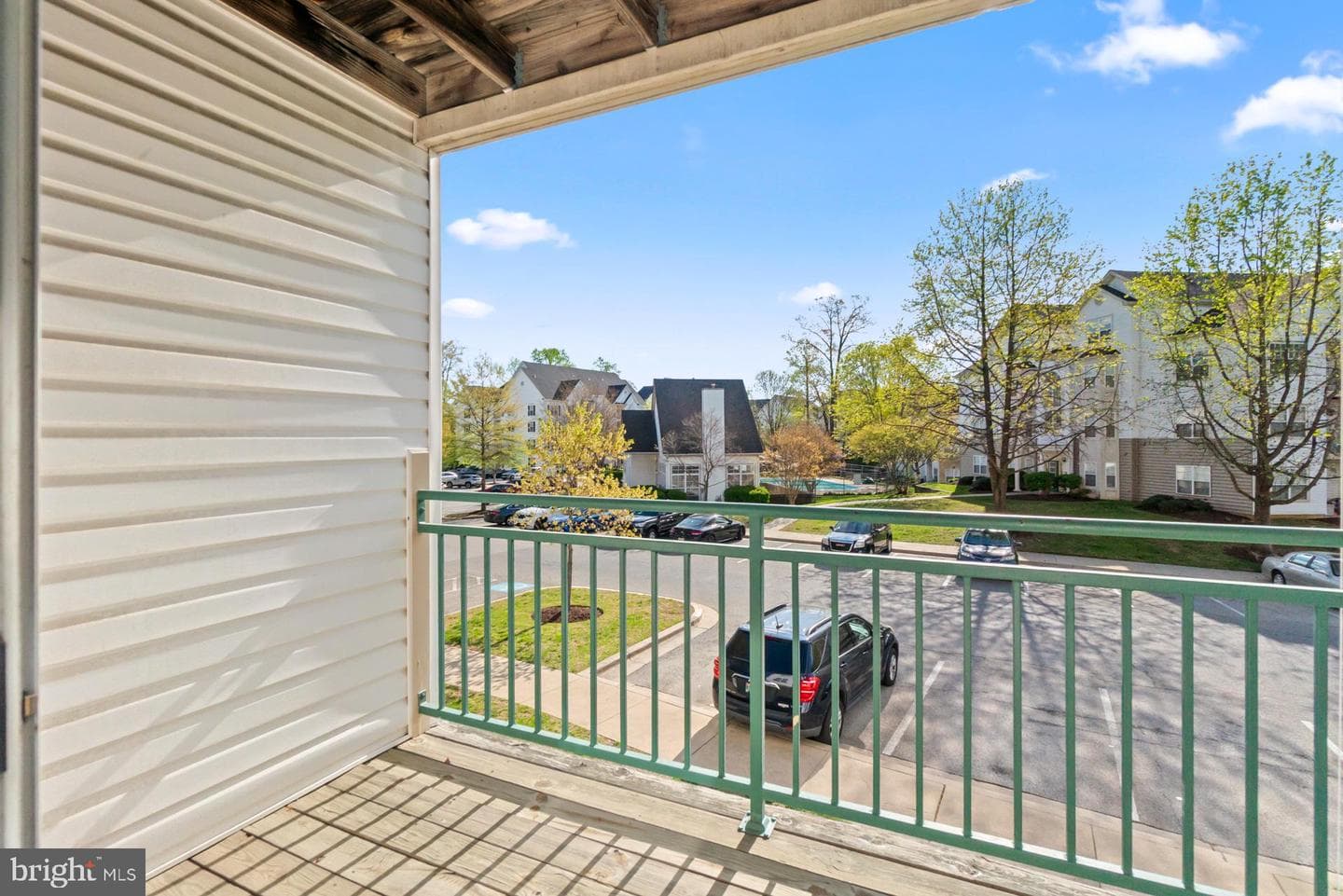 15608 Everglade Lane #d201 photo 13