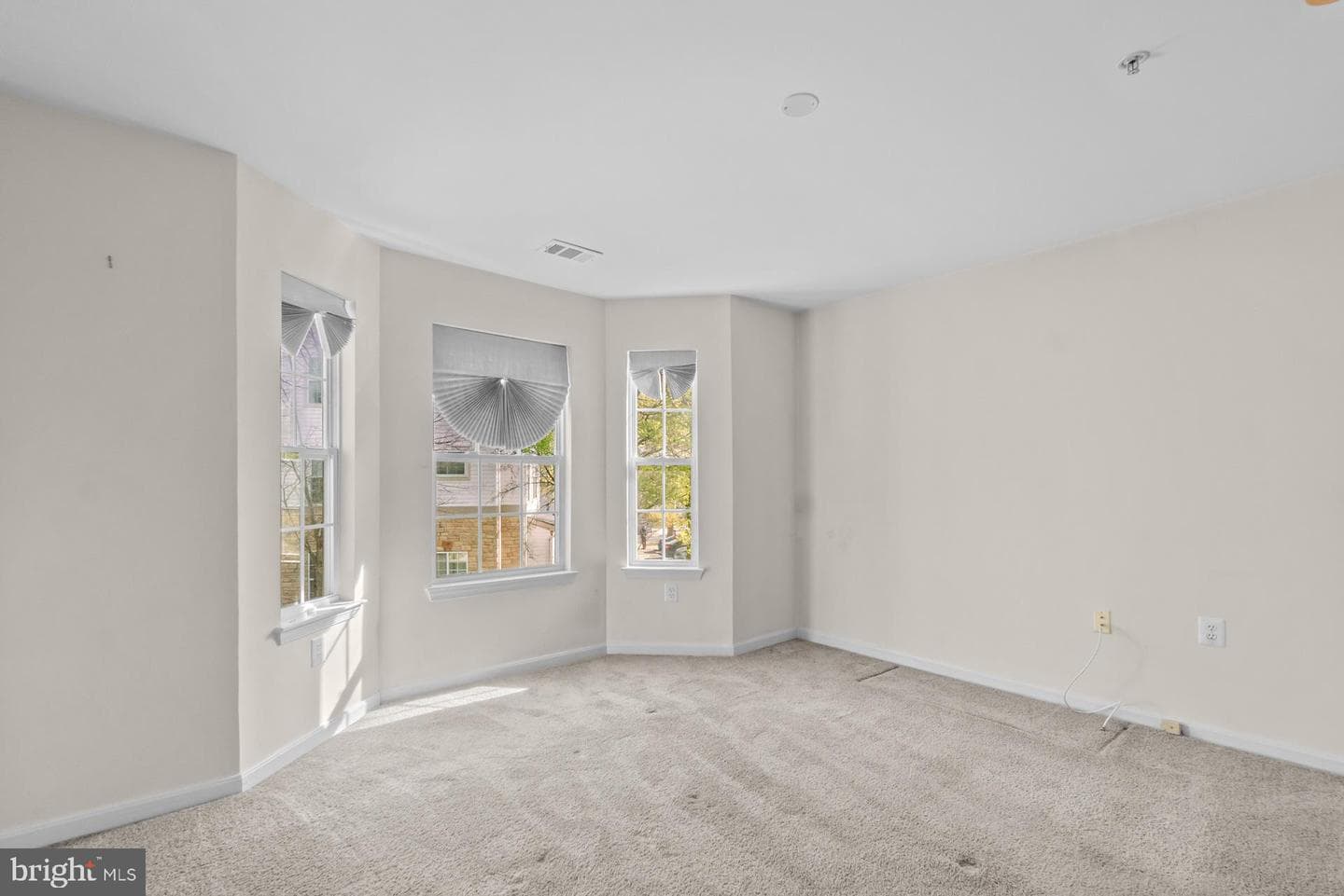 15608 Everglade Lane #d201 photo 15