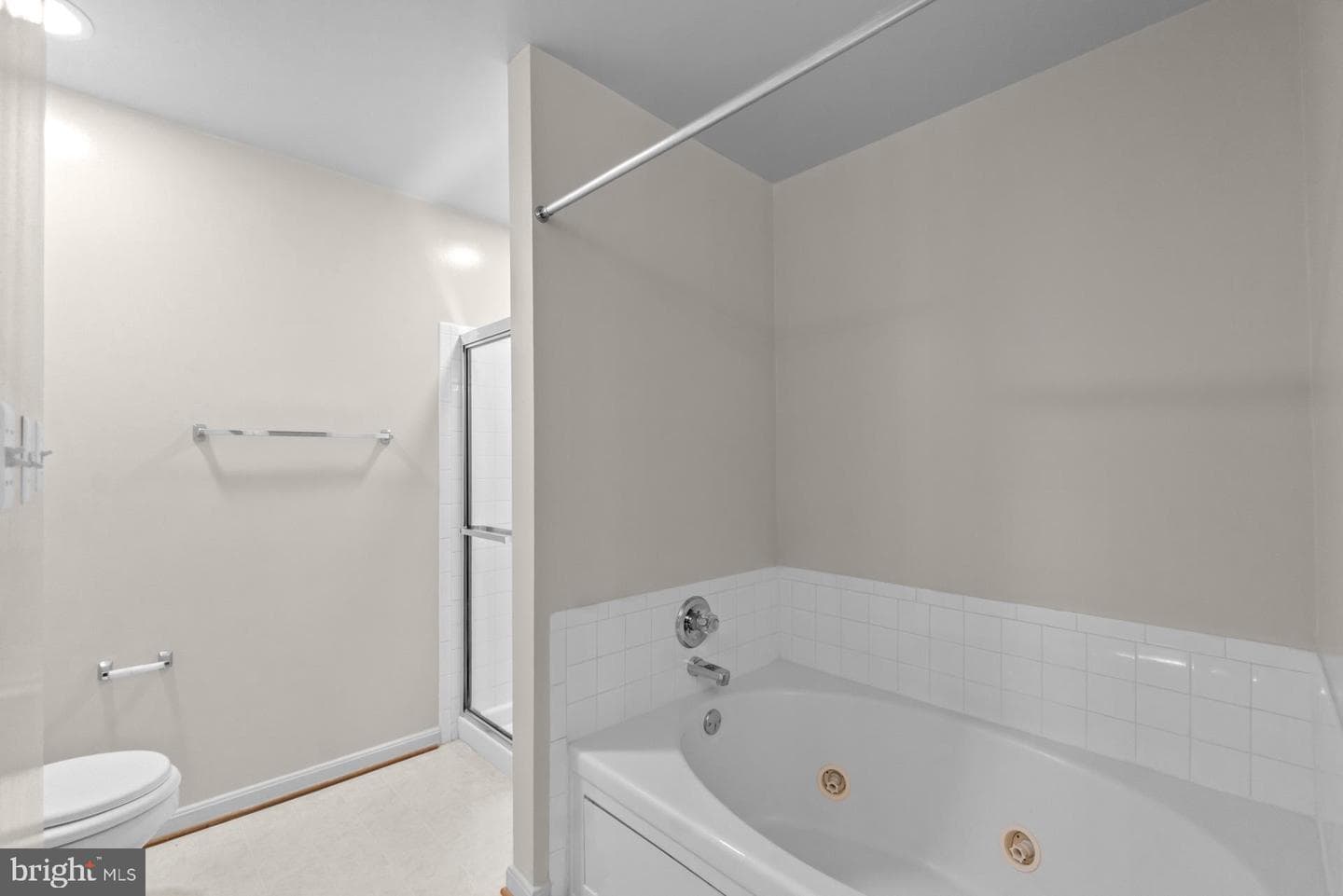 15608 Everglade Lane #d201 photo 18
