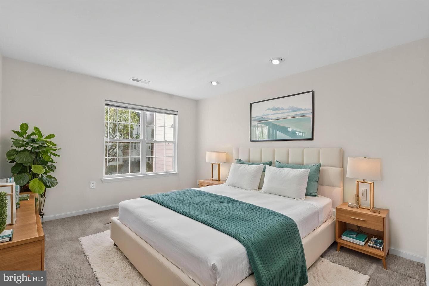 15608 Everglade Lane #d201 photo 21